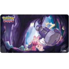 Ultra Pro - Tinkaton Playmat